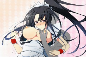 ���� ���������� ������� �������� � ������� �� ����� �����